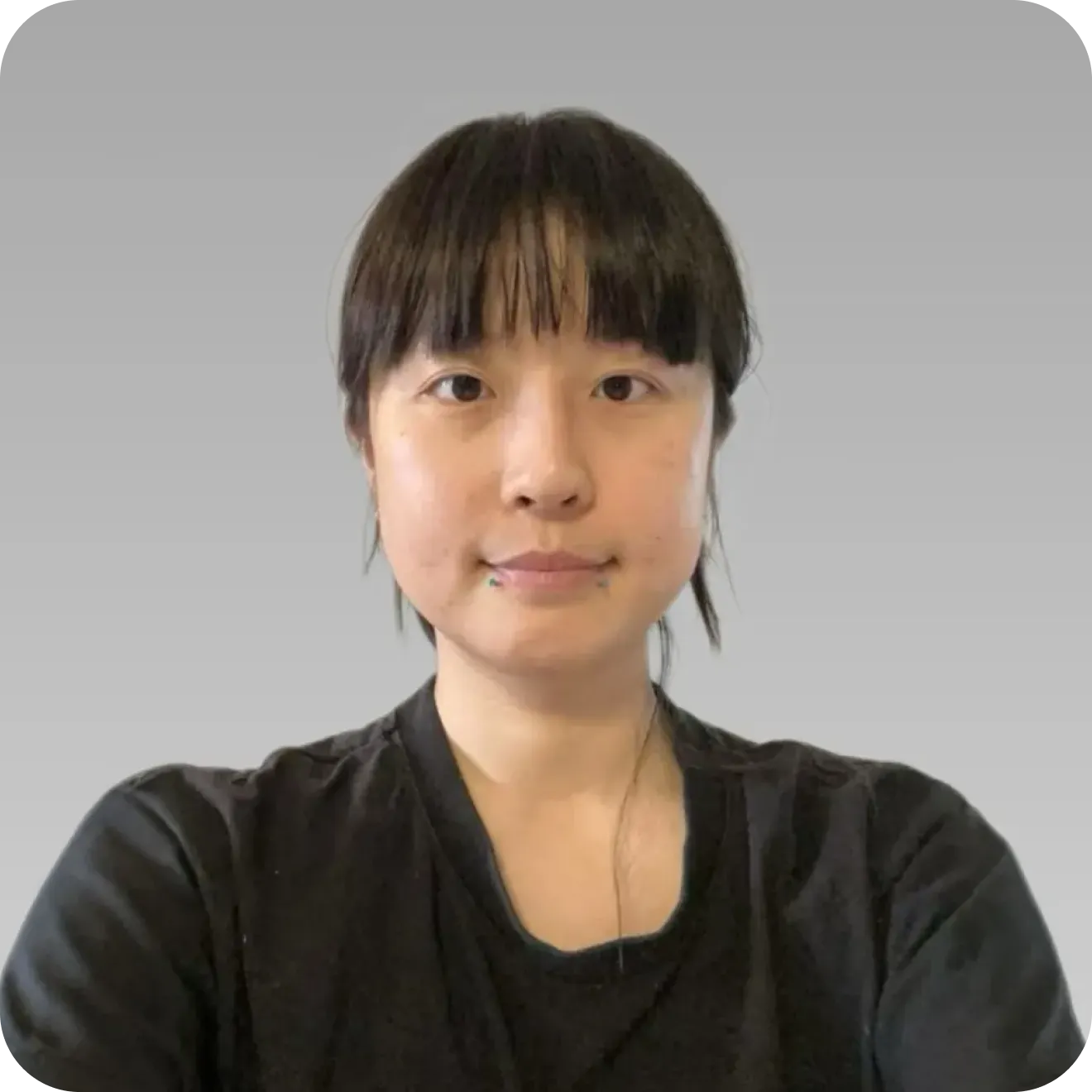 Peike (Phoebe) Hu avatar