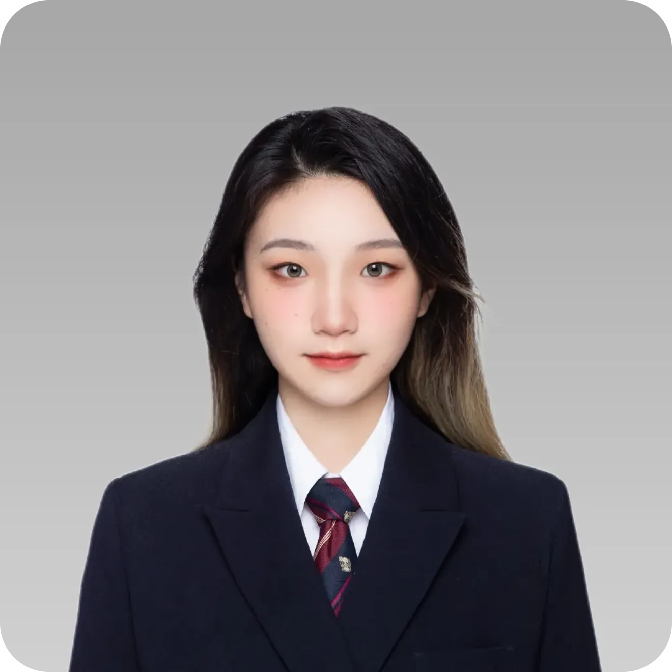 Suki Xu avatar